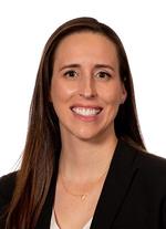 Angie Nelp, Head Coach
